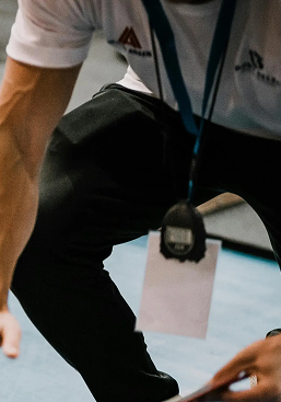 Blaog Image 